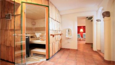 Amazing Apartment In Westendorf With Sauna, 1 Bedrooms And Wifi, © bookingcom