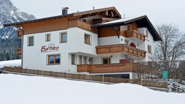 Appartement-Barbara-Scheffau-Blaiken-52-Maria-Zisc