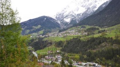 Ferienwohnung Tirol, © bookingcom
