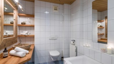 Apart_M_Pendlweg_7_Aschau_Badezimmer