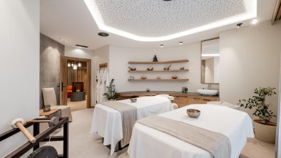 treatments_sumit_spa_hotel_das_central_by_rudi_wyh