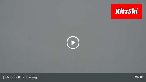 Webcam Bärenbadkogel