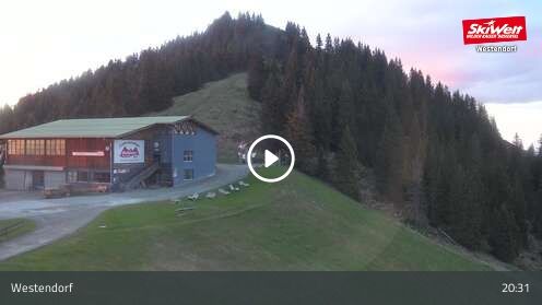 Webcam Talkaser