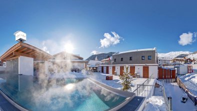 Hotel-Garni-Montana-Serfaus_Winter-2017_www.360per