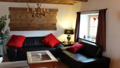 Holiday home Annelies, © bookingcom