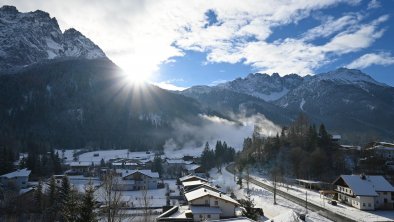 Alpspitz_Ausblick_Balkon_sued_dorf_westlichverklei