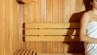 Sauna Kathrin (1)