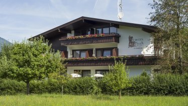 tirol_appartements_schwaiger_niederndorf_sommer