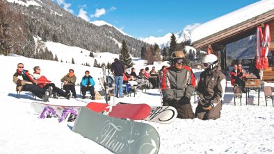 snowboarden_Lechtal