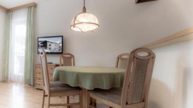 Alpenblick Appartements, © bookingcom