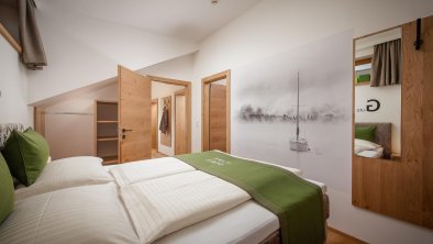 Hotel_Fischer_St.Johann_Tirol_Loft_6380_1