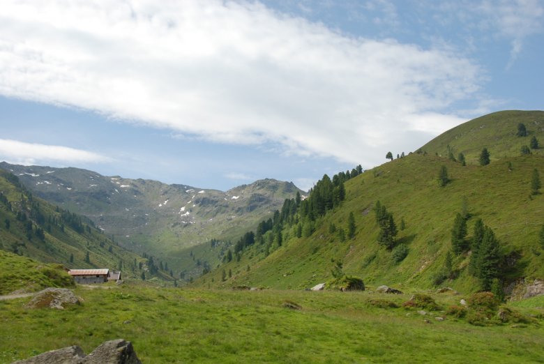 Headliner_Der Maerzengrund