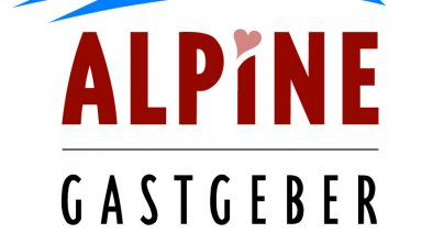 Alpine-Gastgeber_Edelweiss-Badge_4s (1)