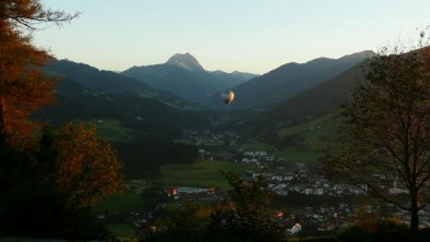 blick-von-terrasse-im-herbst