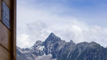 Aussicht Acherkogel