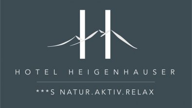 Logo_Heigenhauser_2018_blau
