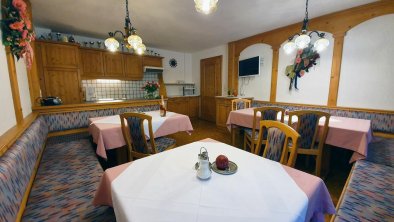 gaestehaus-ingrid-zimmer_neu18