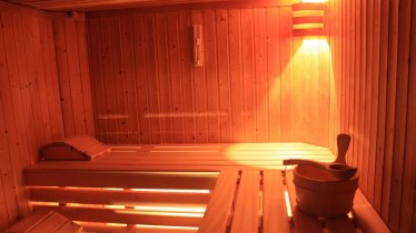 Sauna, © Esko Räty