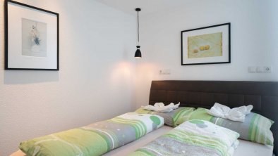 Apartment Alpenrose, © im-web.de/ DS Destination Solutions GmbH (eda3 TOL)