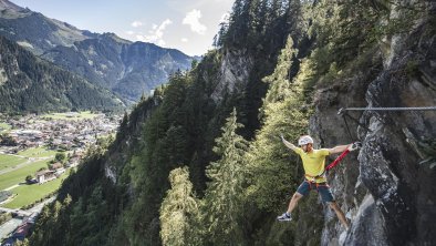 klettersteig-sommer-foto-dominic-ebenbichler__14_