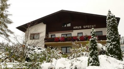 Haus Winter (2)