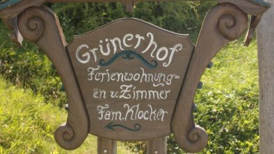 Grünerhof