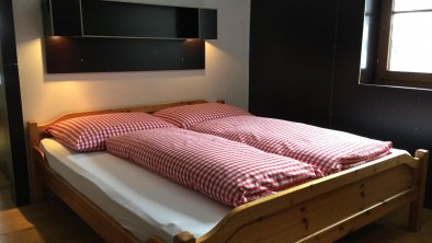 Schlafzimmer 3, © Schlafzimmer 3