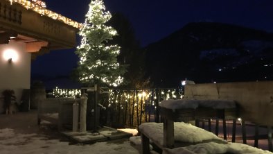 Weihnachtszeit_Zillertal