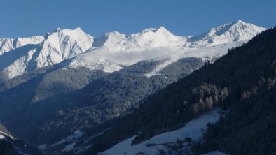 Unsere herrliche Aussicht, © werbestudio.tirol