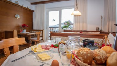 pension-fieberbrunn-gaestehaus-7554