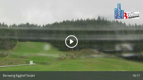 Webcam Egghof Sunjet