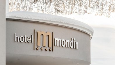 Hotel Mondin, © mondin