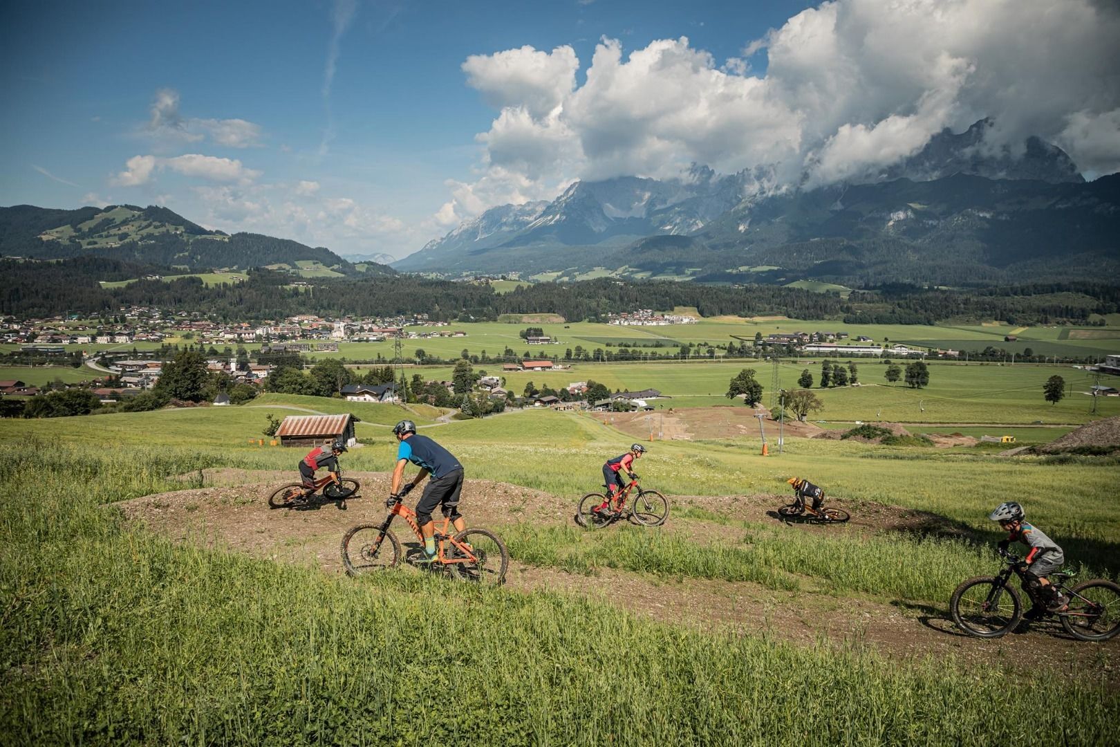 msr lichtgewicht tent Hubba Hubba Bikepack 2 Farbe:oliv-gold HARO BUZZARD CARBON 3 Pop up tent so everything you have