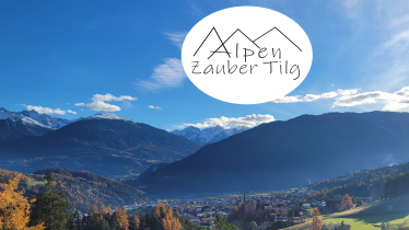 Alpenzauber_Logo tourismus