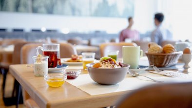 TB_INN75050_Fieberbrunn_Breakfast_0725