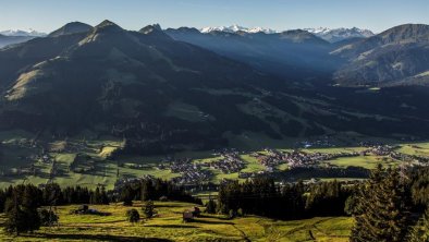 ausblick-ueber-westendorf-vom-salvensee©kringsmare