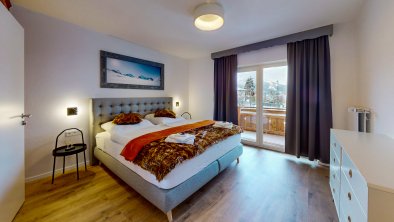 Gruppenhaus-Alpengluck-Bedroom(1) Kopie