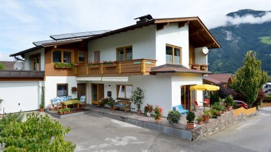 Haus Sommer neu1