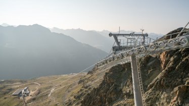 Kirchenkahrbahn in Gurgl, © Ötztal Tourismus / Johannes Brunner