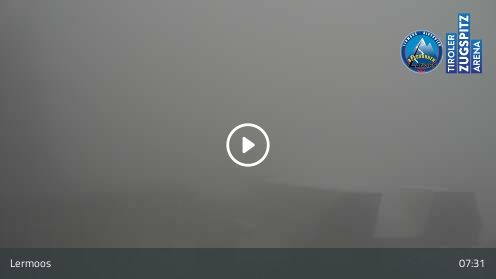 Webcam Grubig Alm