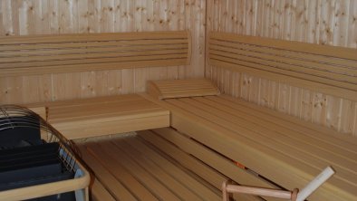 Sauna1