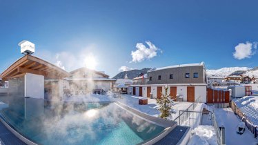 Hotel-Garni-Montana-Serfaus_Winter-2017_www.360per