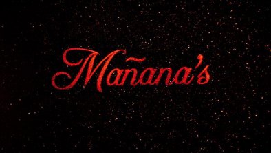 Stefan-Manana's 044