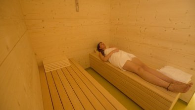 sonnseitn_sauna_27