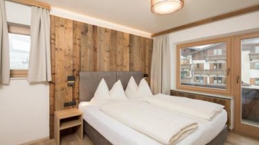 Angerer Alpine Suiten und Familienappartements Tirol, © bookingcom