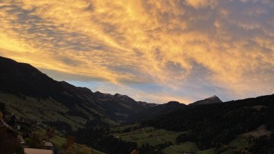 Aussergraben_Alpbach_Herbst