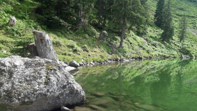 Bergsee2