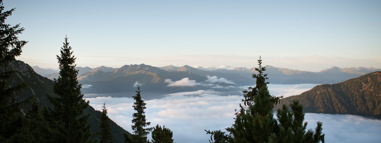 Adlerweg-Etappe 8, © Tirol Werbung/Jens Schwarz