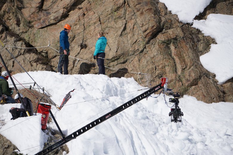 in-aller-freundschaft-kaunertal-tirol-set-gletscher