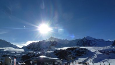 Pitztal Gletscher194